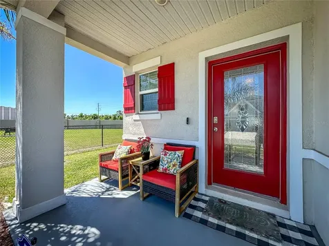 810 Bocavista Court Davenport FL 33896
