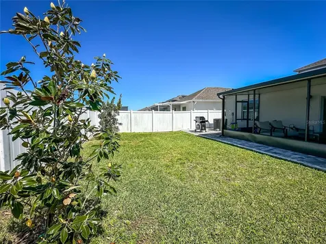 810 Bocavista Court Davenport FL 33896