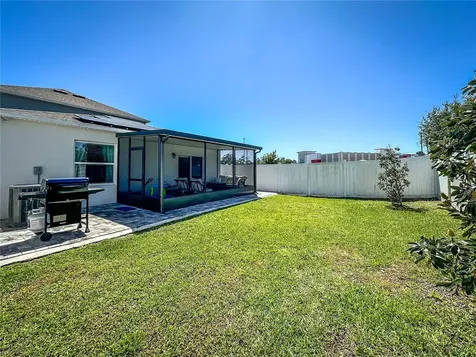 810 Bocavista Court Davenport FL 33896