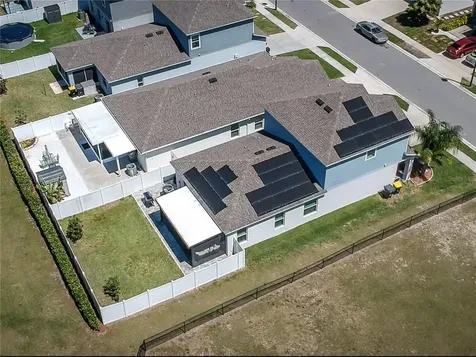 810 Bocavista Court Davenport FL 33896