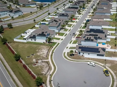 810 Bocavista Court Davenport FL 33896