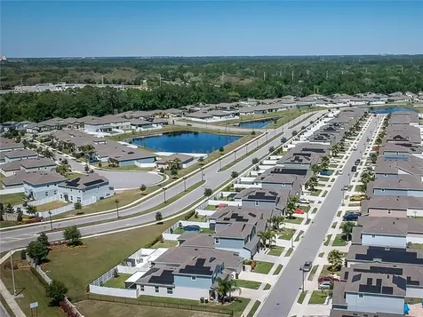 810 Bocavista Court Davenport FL 33896
