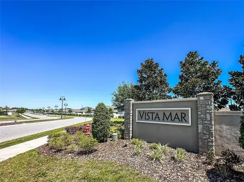 810 Bocavista Court Davenport FL 33896