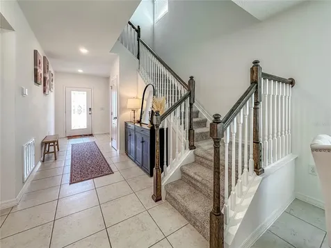 810 Bocavista Court Davenport FL 33896