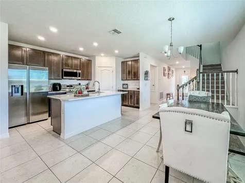 810 Bocavista Court Davenport FL 33896