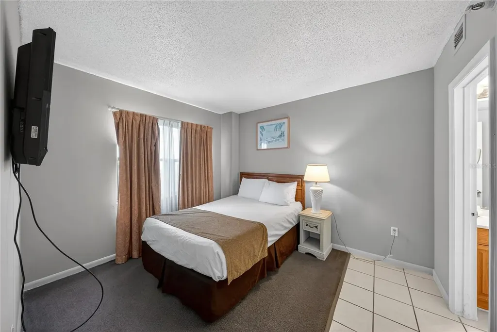 6165 Carrier Drive Orlando FL 32819