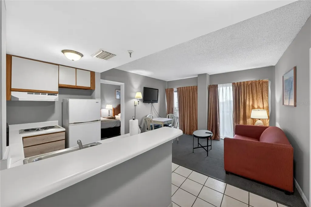 6165 Carrier Drive Orlando FL 32819