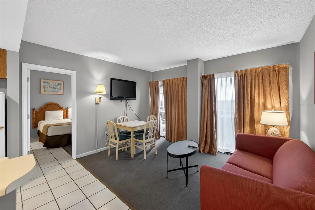 6165 Carrier Drive Orlando FL 32819