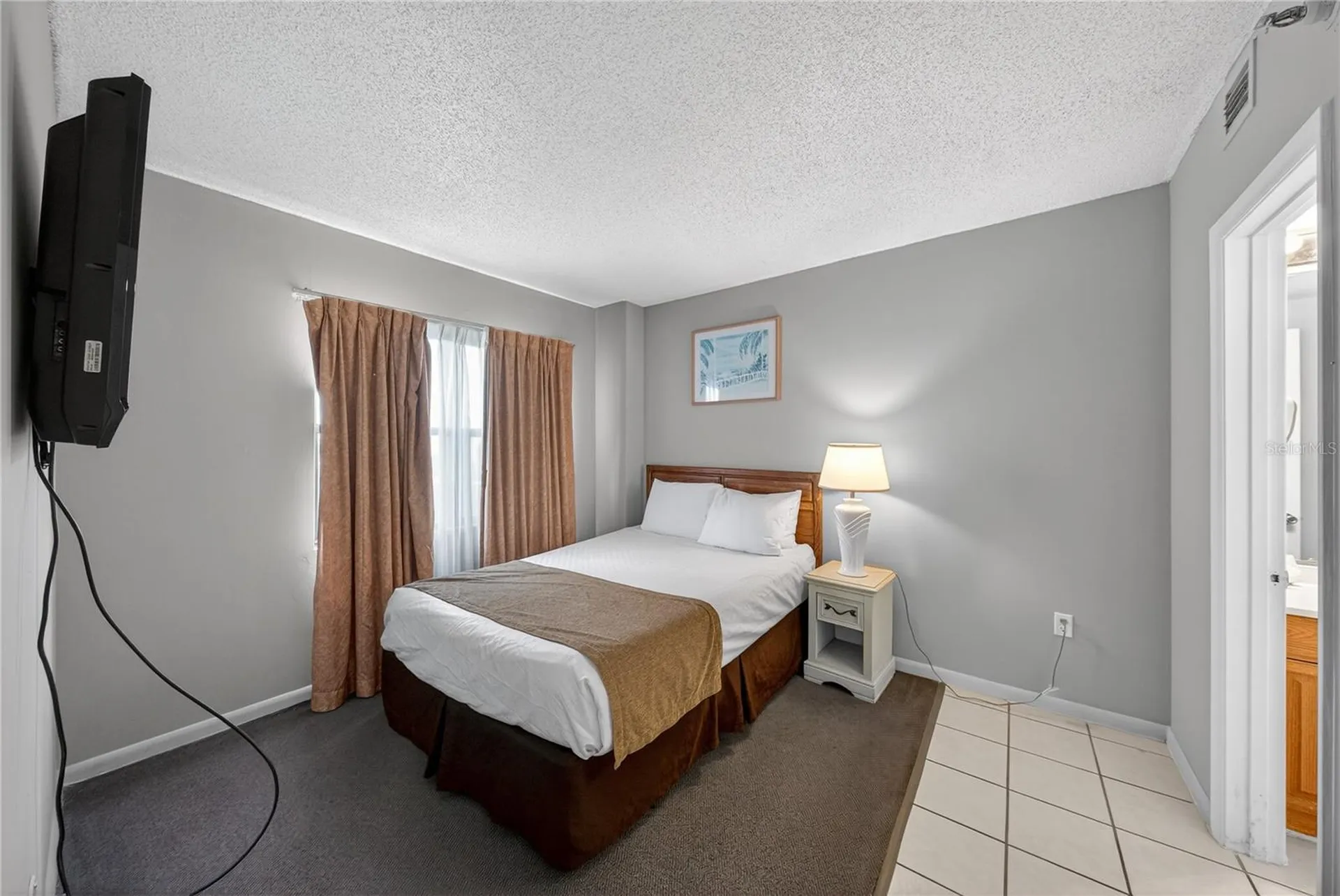 6165 Carrier Drive Orlando FL 32819
