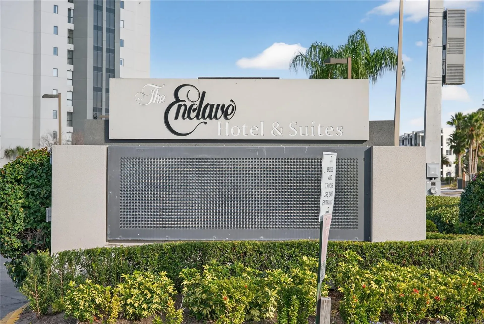 6165 Carrier Drive Orlando FL 32819