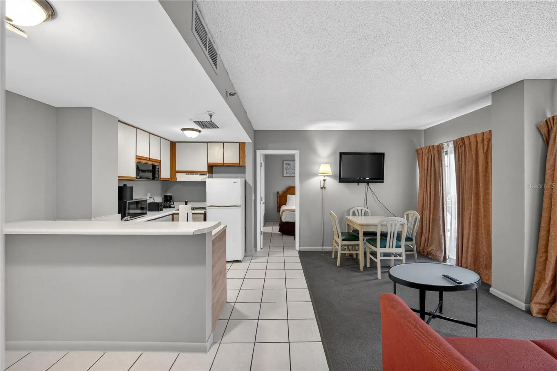 6165 Carrier Drive Orlando FL 32819