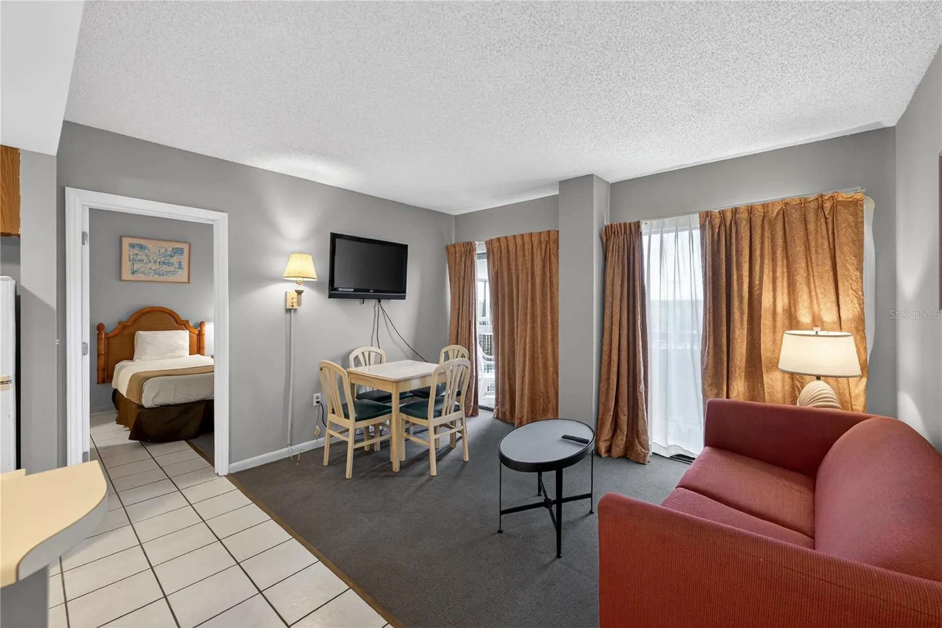 6165 Carrier Drive Orlando FL 32819