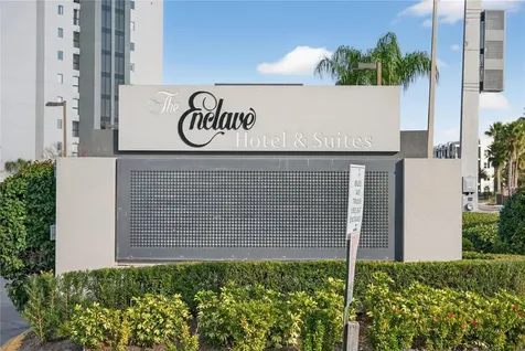 6165 Carrier Drive Orlando FL 32819
