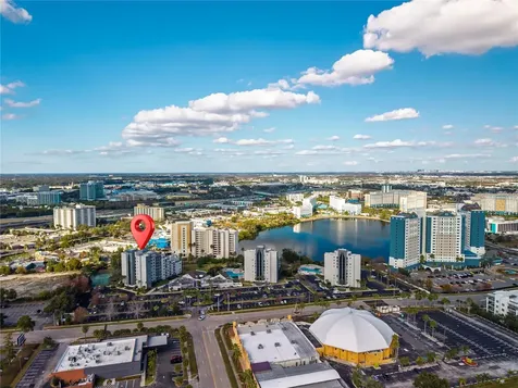 6165 Carrier Drive Orlando FL 32819