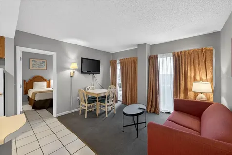 6165 Carrier Drive Orlando FL 32819