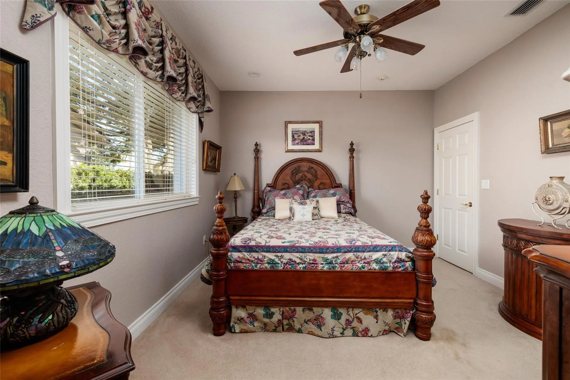 8402 Tallahassee Drive NE St Petersburg FL 33702