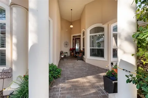 8402 Tallahassee Drive NE St Petersburg FL 33702