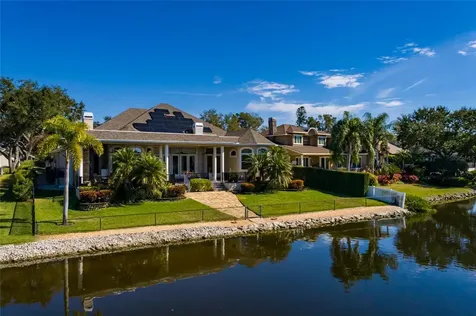8402 Tallahassee Drive NE St Petersburg FL 33702