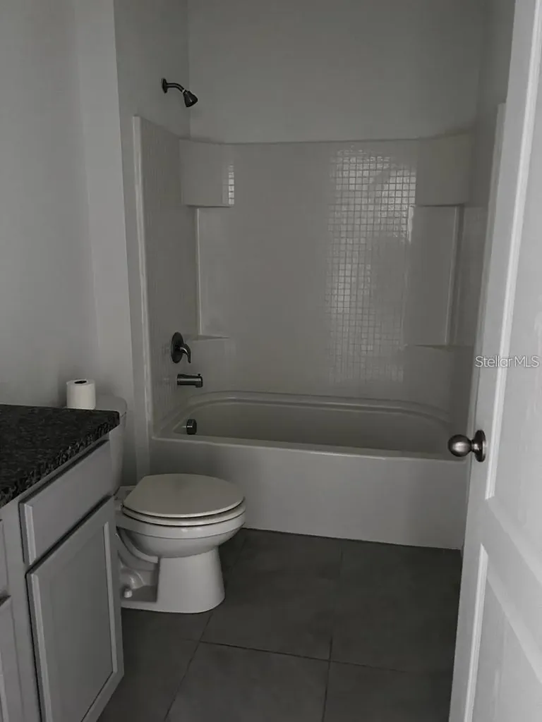 521 Nicken Grove Davenport FL 33837