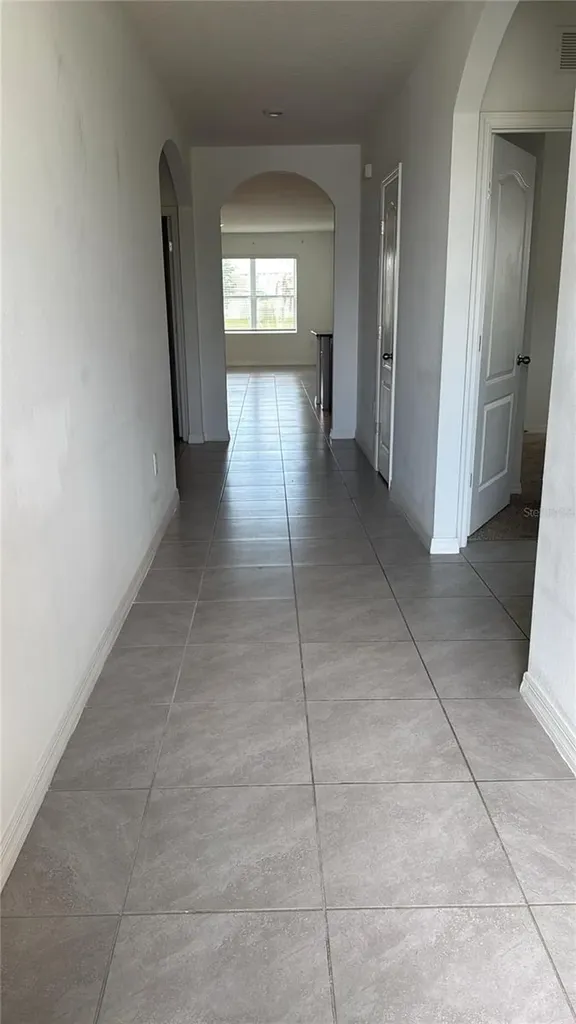 521 Nicken Grove Davenport FL 33837