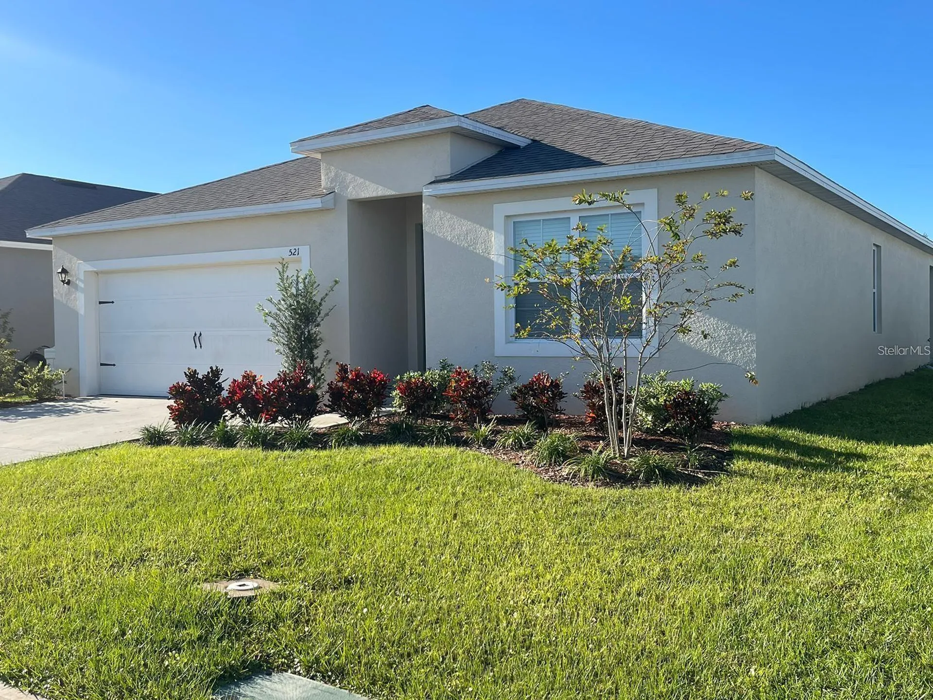 521 Nicken Grove Davenport FL 33837