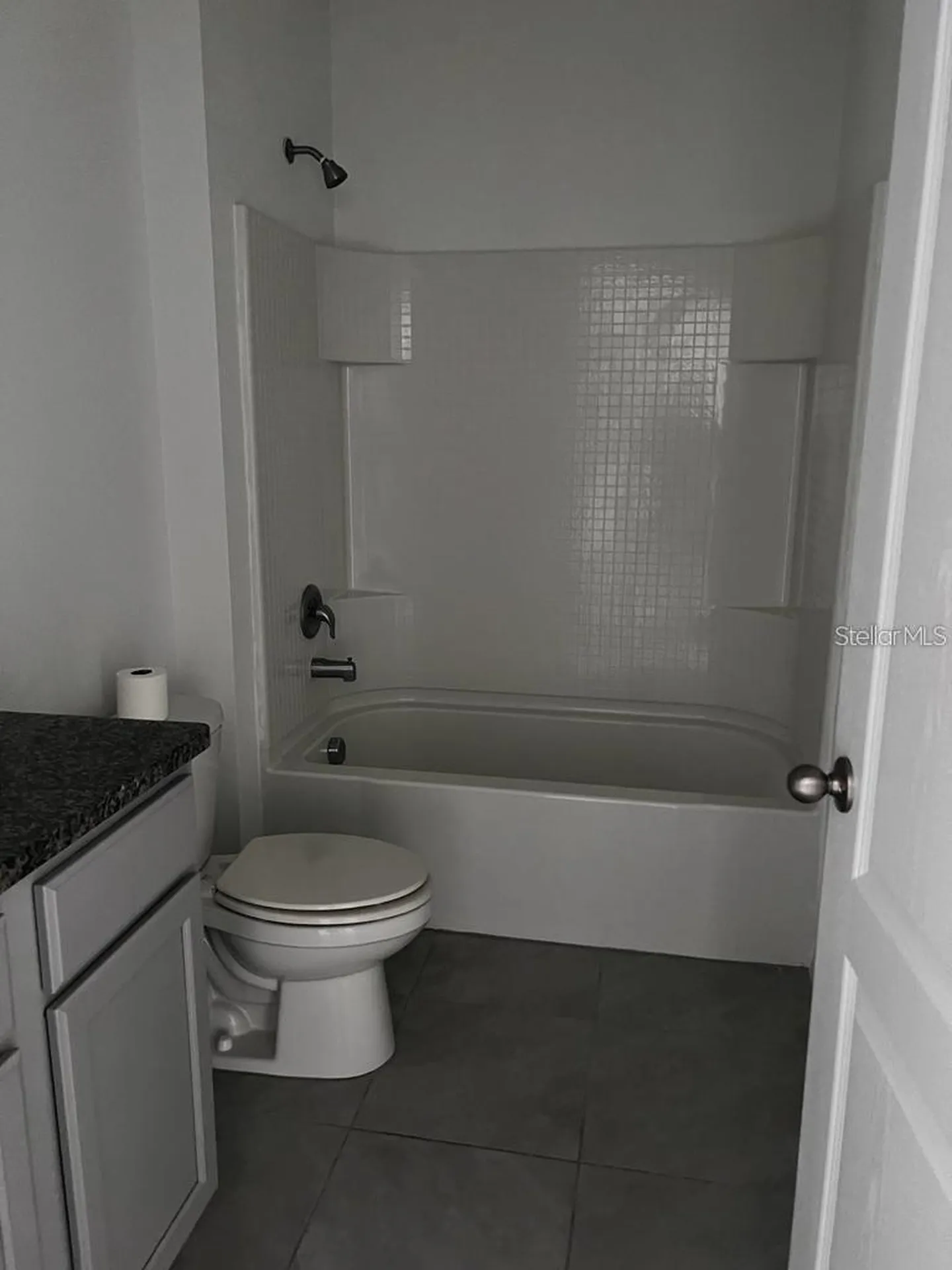521 Nicken Grove Davenport FL 33837