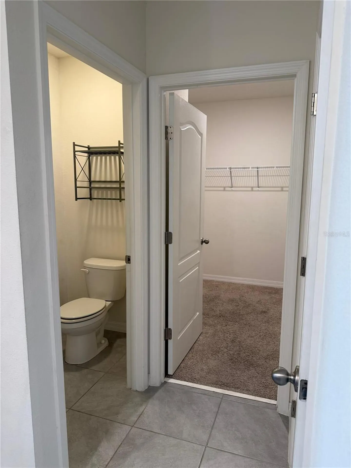 521 Nicken Grove Davenport FL 33837