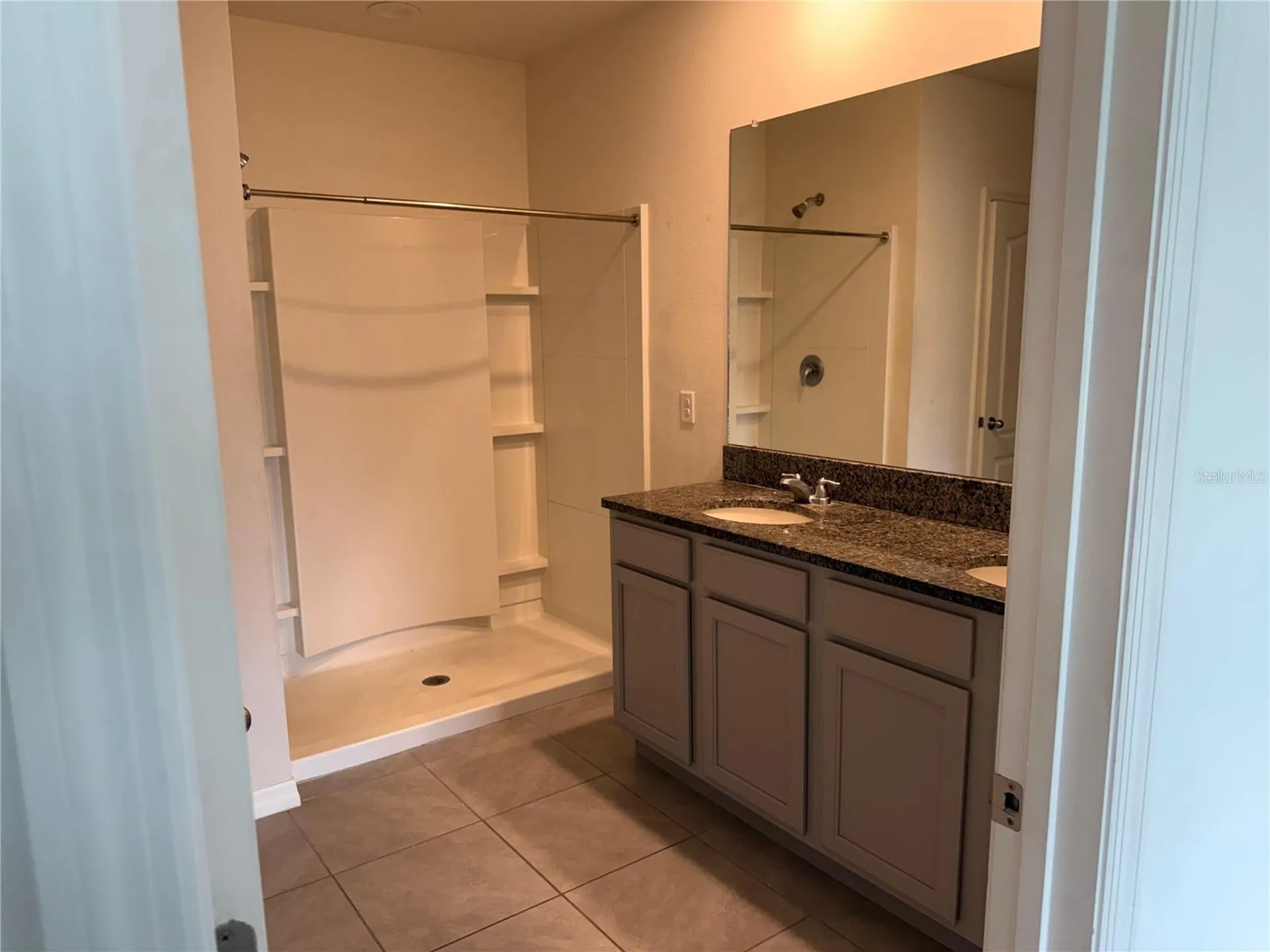 521 Nicken Grove Davenport FL 33837