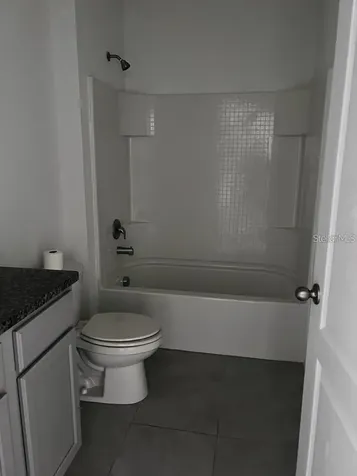 521 Nicken Grove Davenport FL 33837