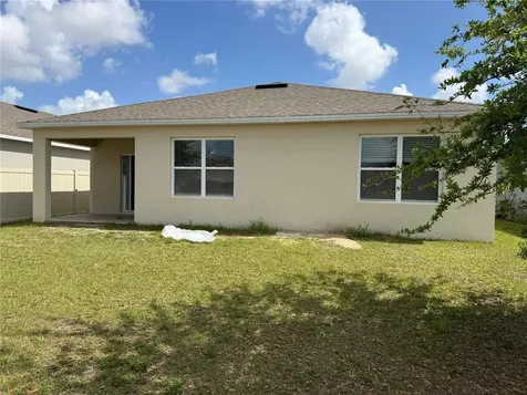 521 Nicken Grove Davenport FL 33837