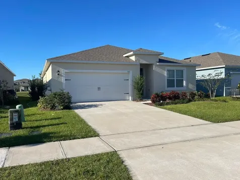 521 Nicken Grove Davenport FL 33837