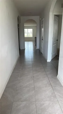 521 Nicken Grove Davenport FL 33837