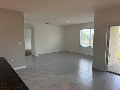 521 Nicken Grove Davenport FL 33837