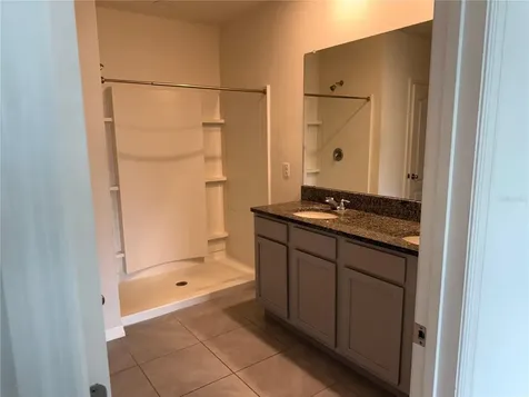521 Nicken Grove Davenport FL 33837