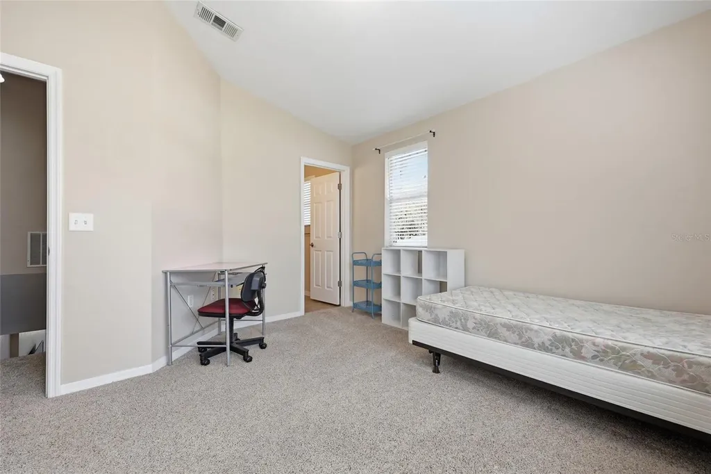 3901 SW 20th Avenue Gainesville FL 32607