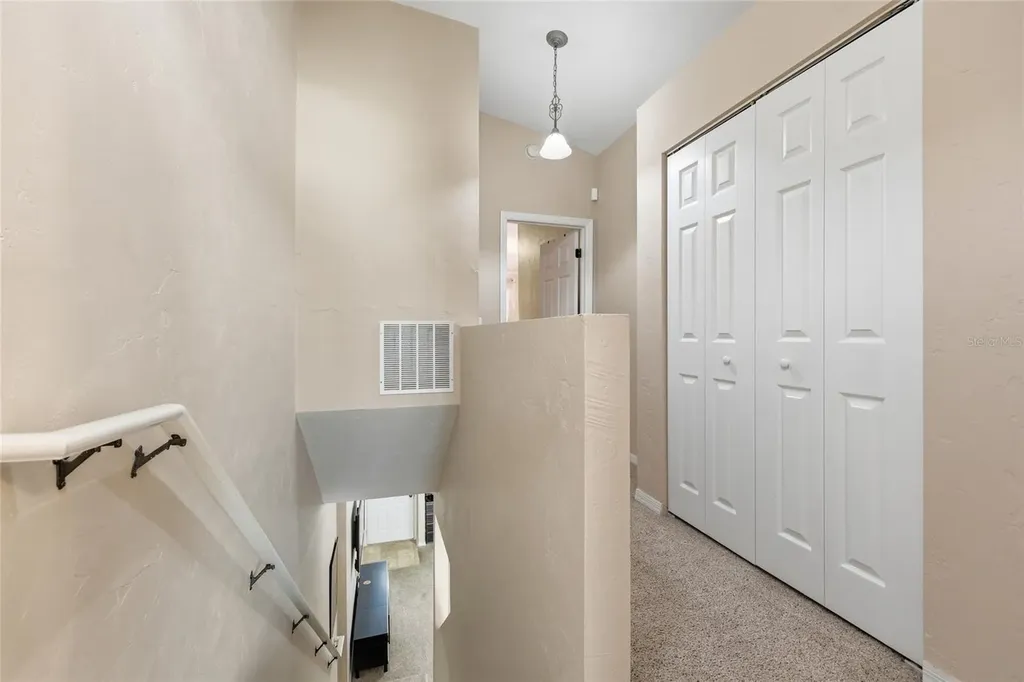 3901 SW 20th Avenue Gainesville FL 32607