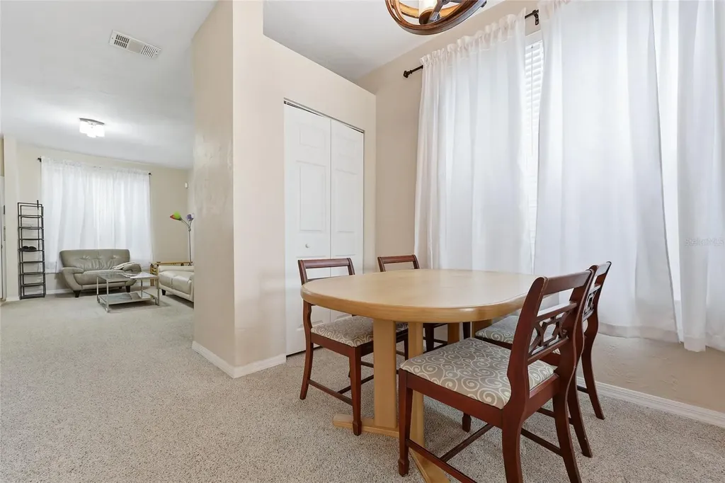 3901 SW 20th Avenue Gainesville FL 32607