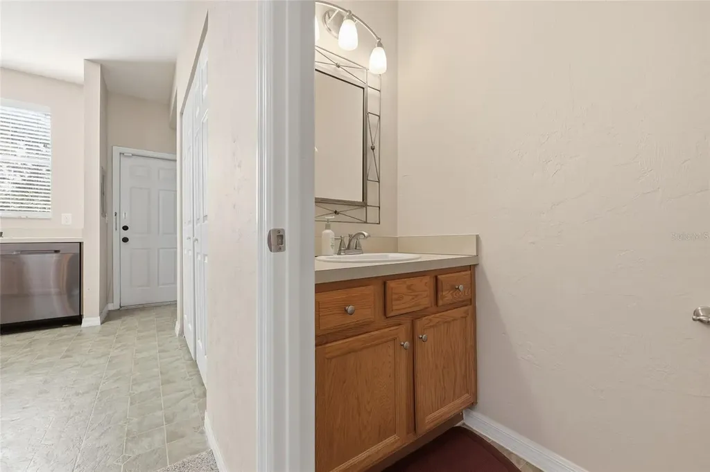 3901 SW 20th Avenue Gainesville FL 32607