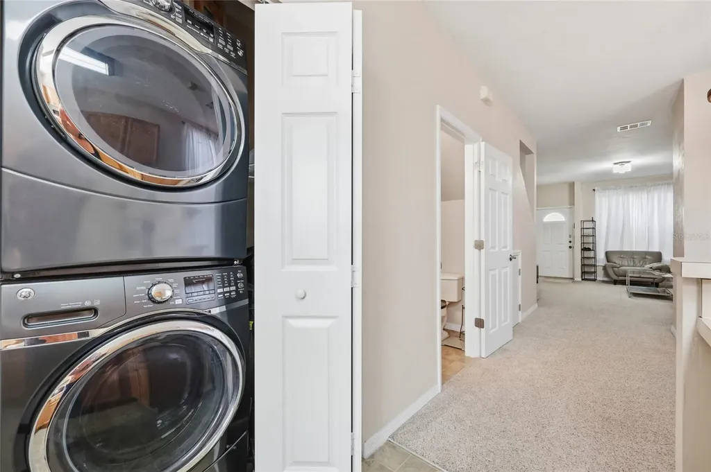 3901 SW 20th Avenue Gainesville FL 32607