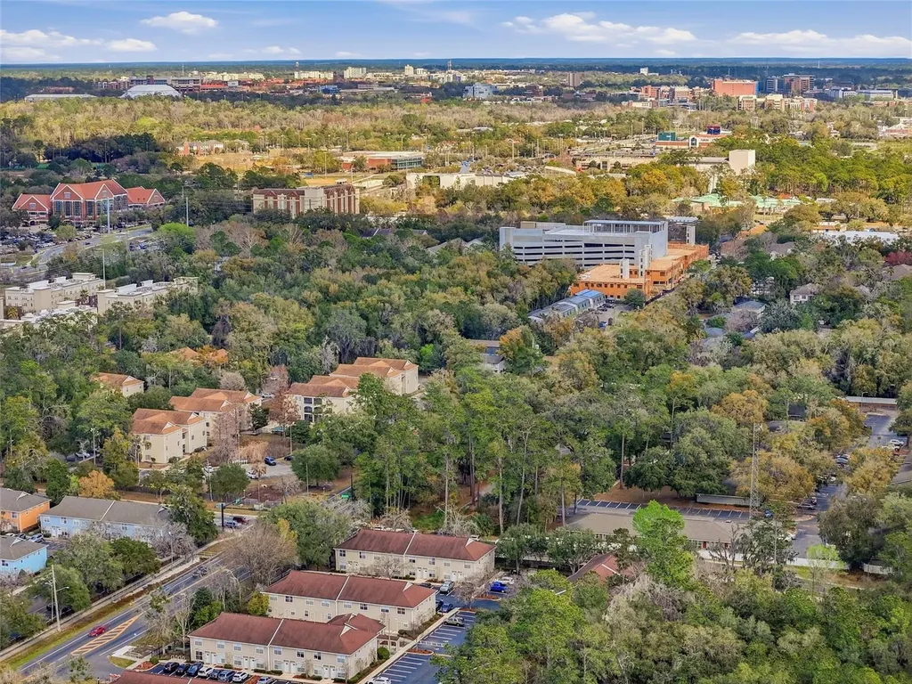 3901 SW 20th Avenue Gainesville FL 32607