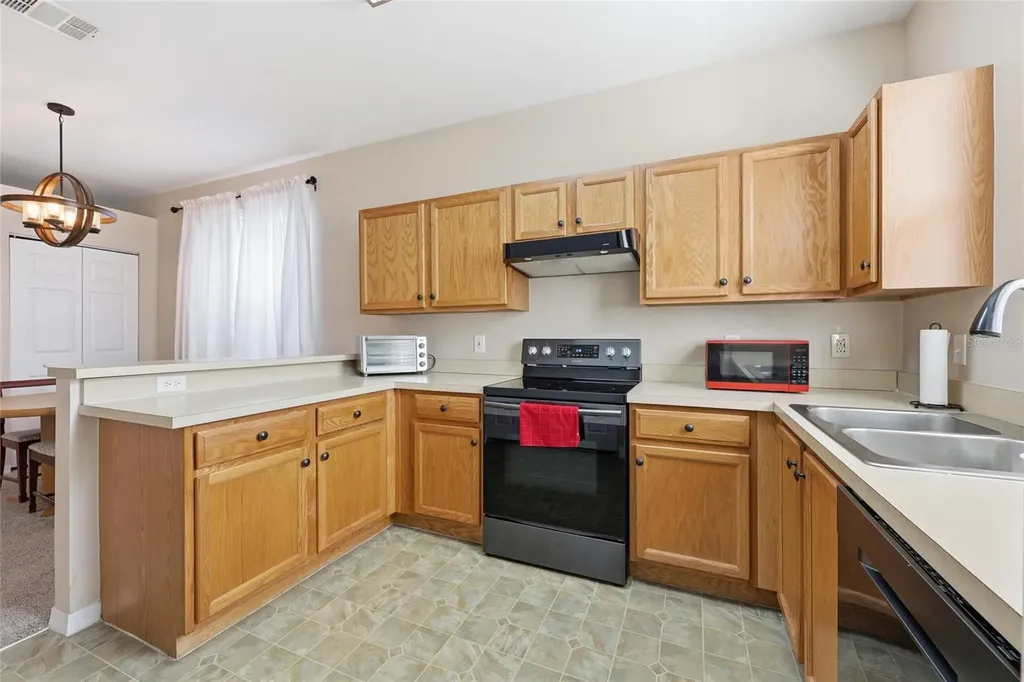 3901 SW 20th Avenue Gainesville FL 32607