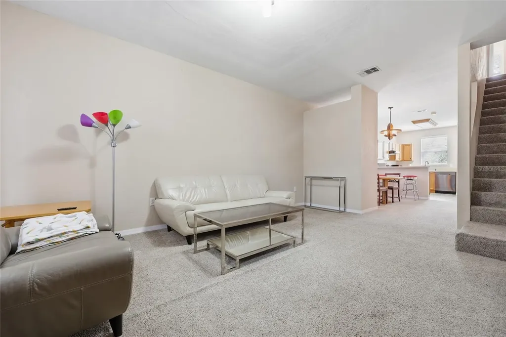 3901 SW 20th Avenue Gainesville FL 32607