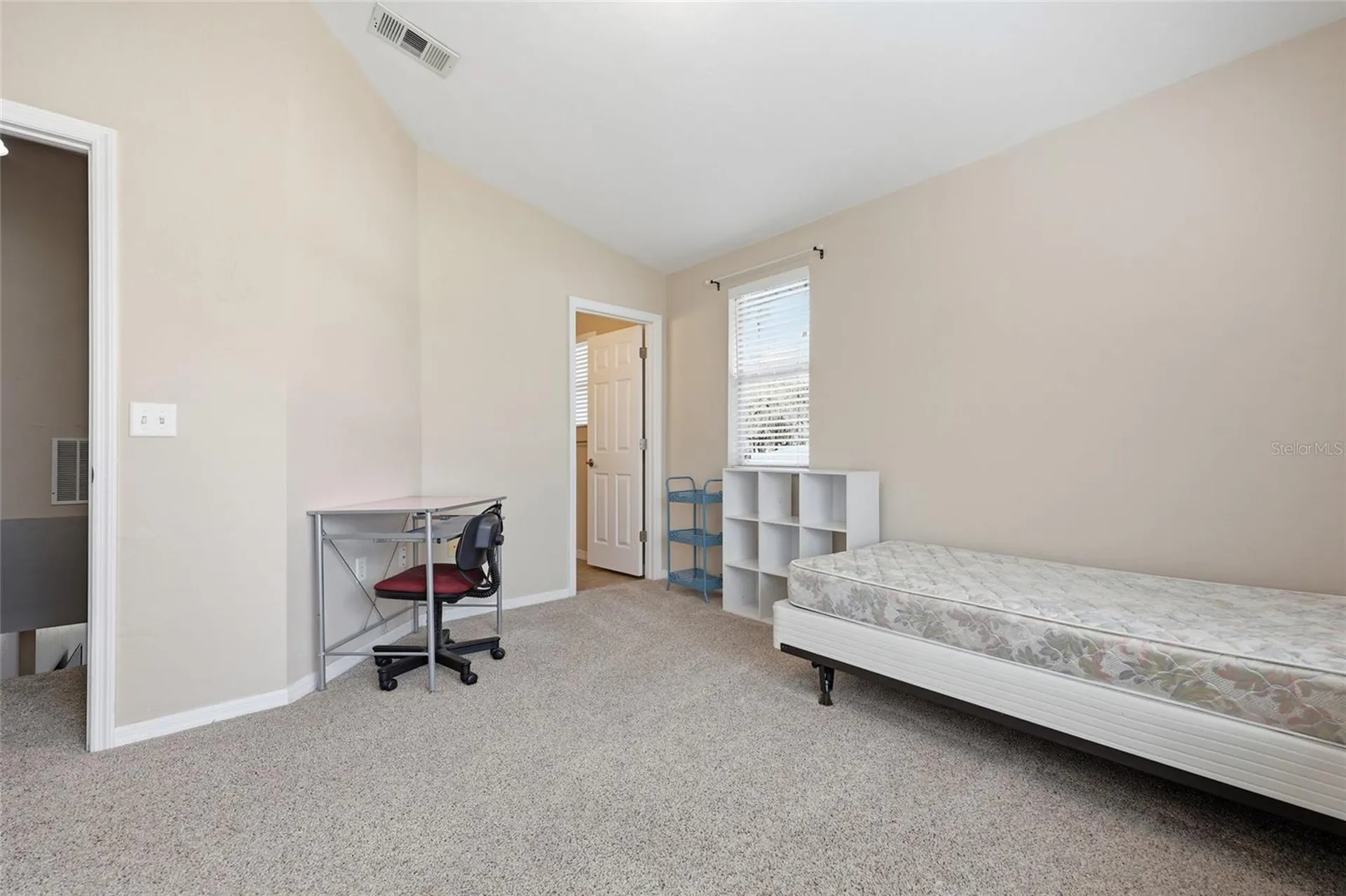 3901 SW 20th Avenue Gainesville FL 32607