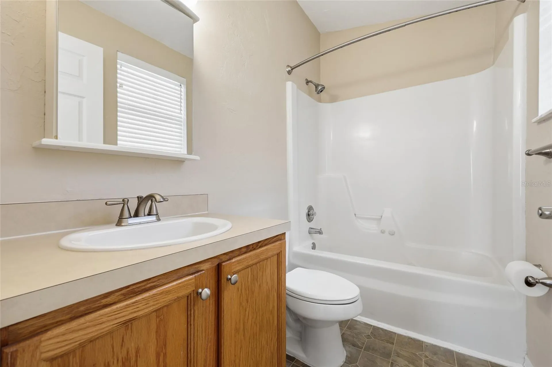 3901 SW 20th Avenue Gainesville FL 32607
