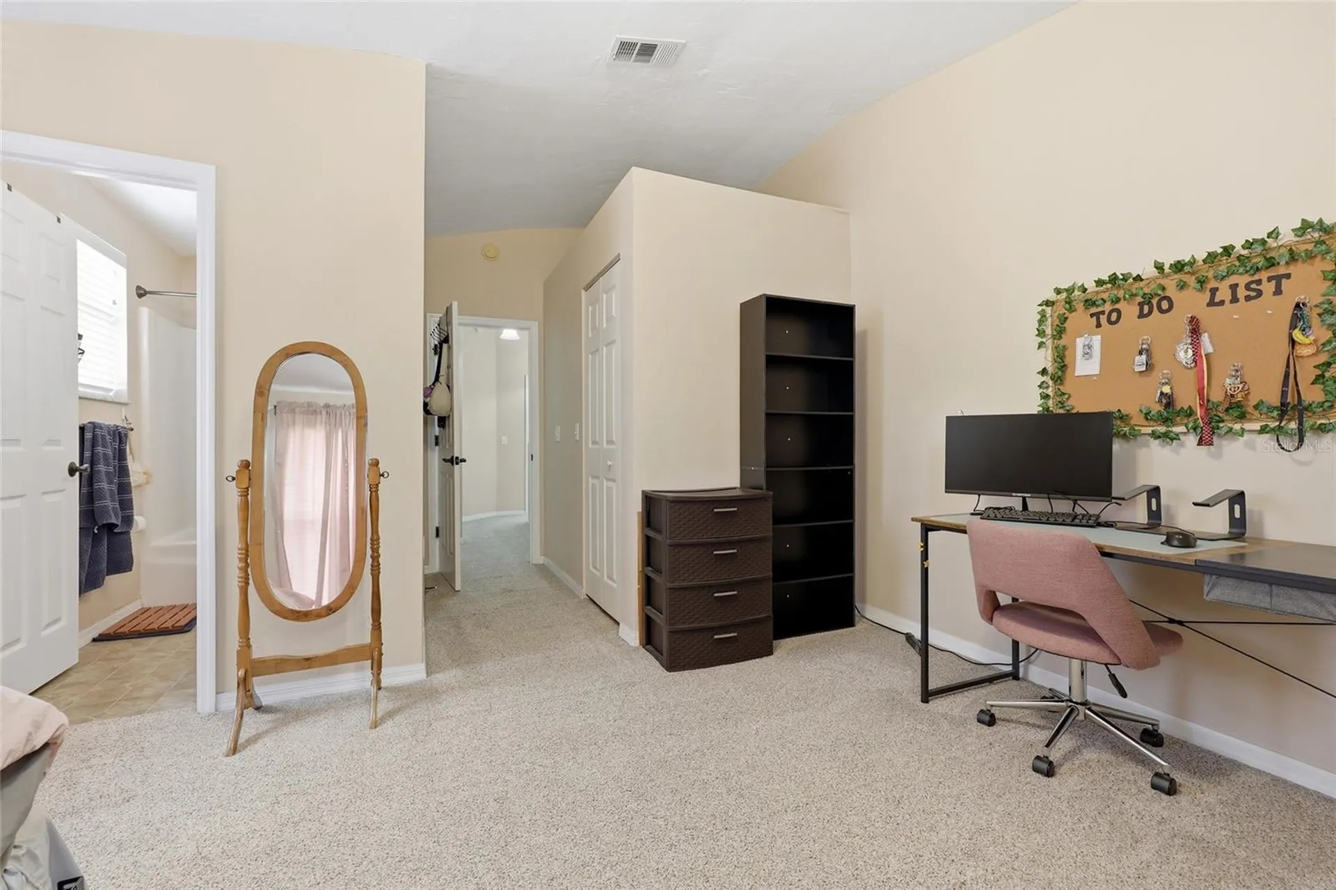 3901 SW 20th Avenue Gainesville FL 32607