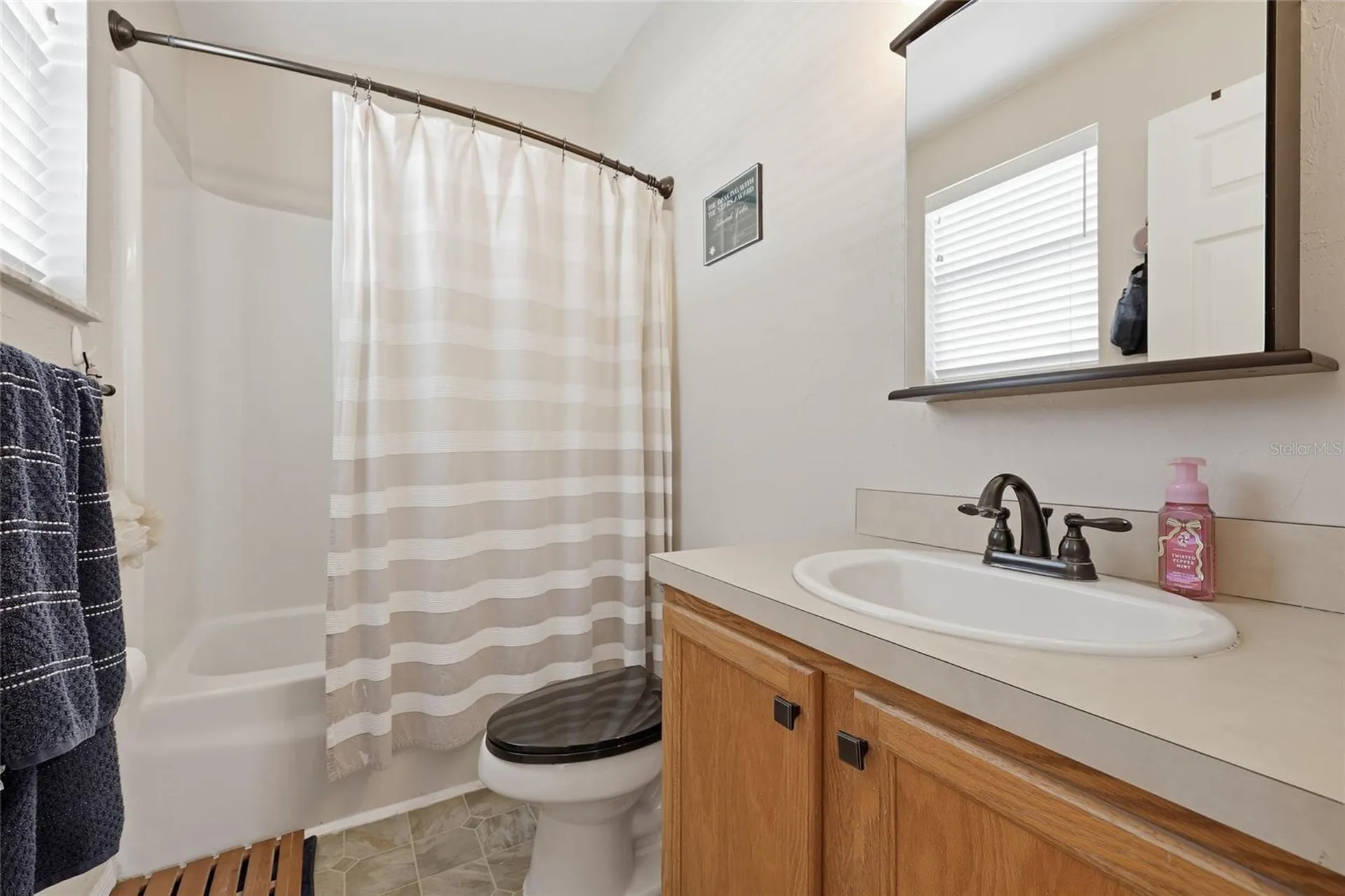 3901 SW 20th Avenue Gainesville FL 32607