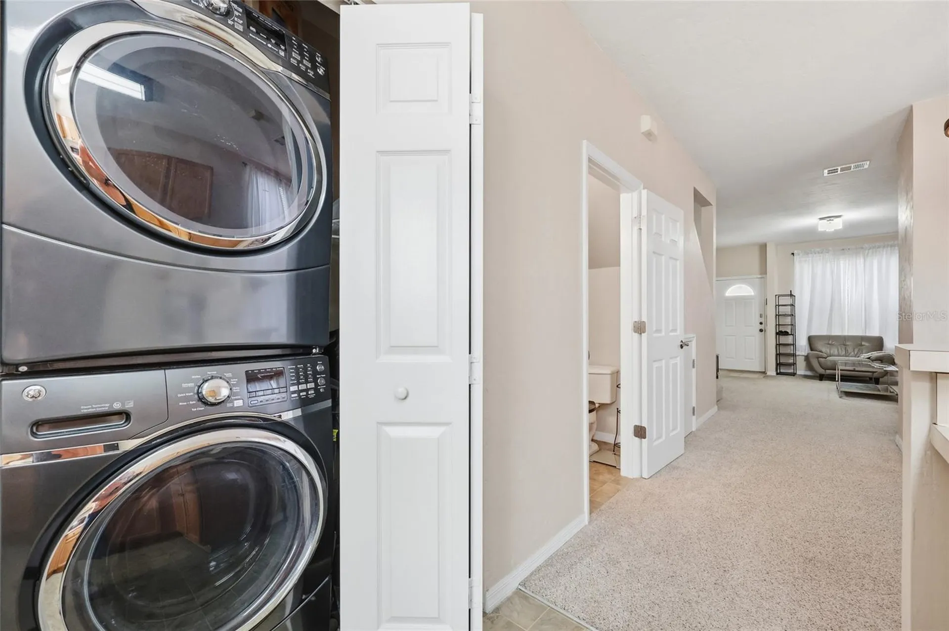 3901 SW 20th Avenue Gainesville FL 32607