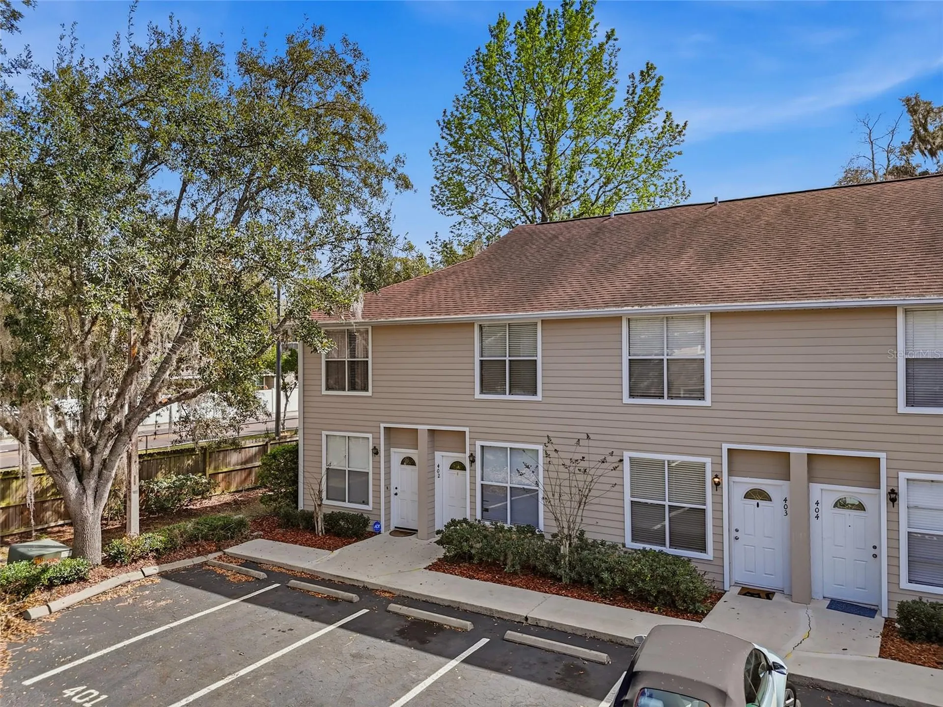 3901 SW 20th Avenue Gainesville FL 32607