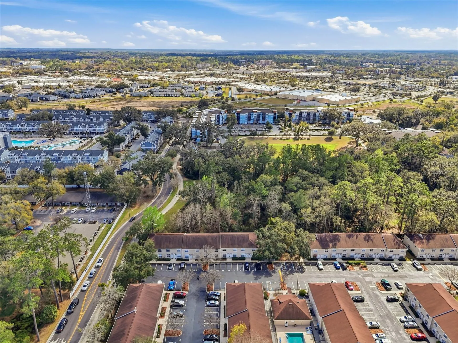 3901 SW 20th Avenue Gainesville FL 32607