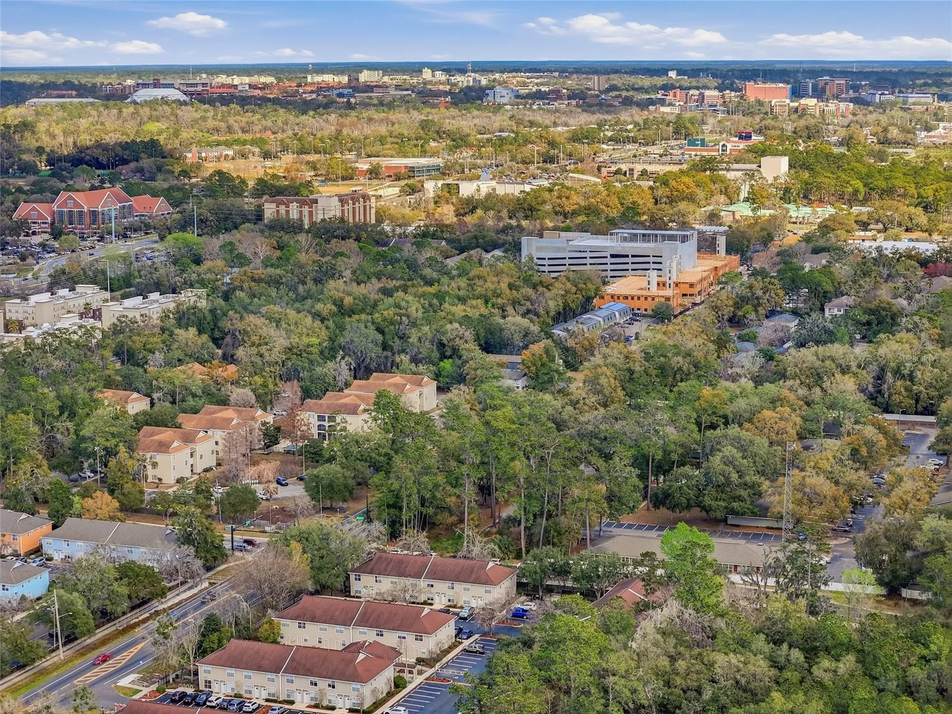 3901 SW 20th Avenue Gainesville FL 32607